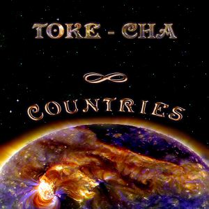  "8 Countries" - /  