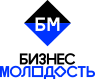 БМ | Бизнес Молодость