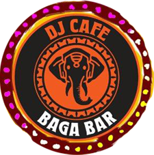 Baga Bar