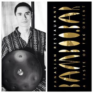 Bamboo Bar | Bulat Project