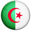 Algeria