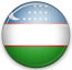 Uzbekistan