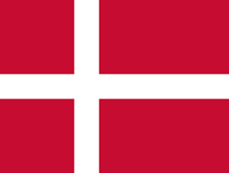 Denmark, Copenhagen | Bulat Gafarov