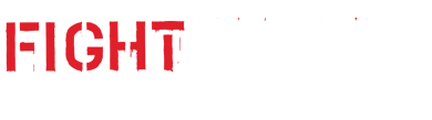 Fight Nights | Битва за Москву