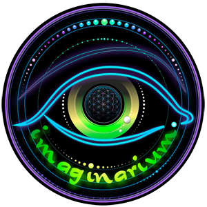 Imaginarium Festival |  