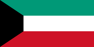 Kuwait tour by Toke-Cha band