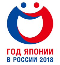     2018 |  