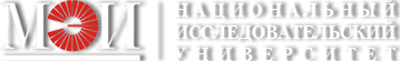    /    /   / -