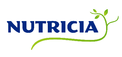 Nutricia
