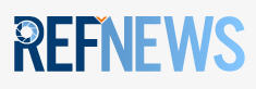 Ref News |  