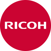 Ricoh | Bulat Gafarov