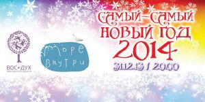 -   | 31.12.13 |  
