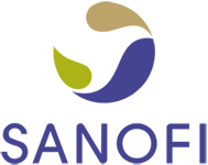 Sanofi / 