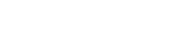 BBOSW