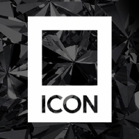 Icon Club Moscow | Bulat Gafarov