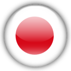 Japan logo