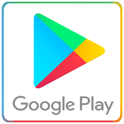 Google Play Music | Bulat Gafarov