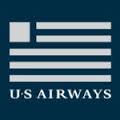 US Airways | Bulat Gafarov